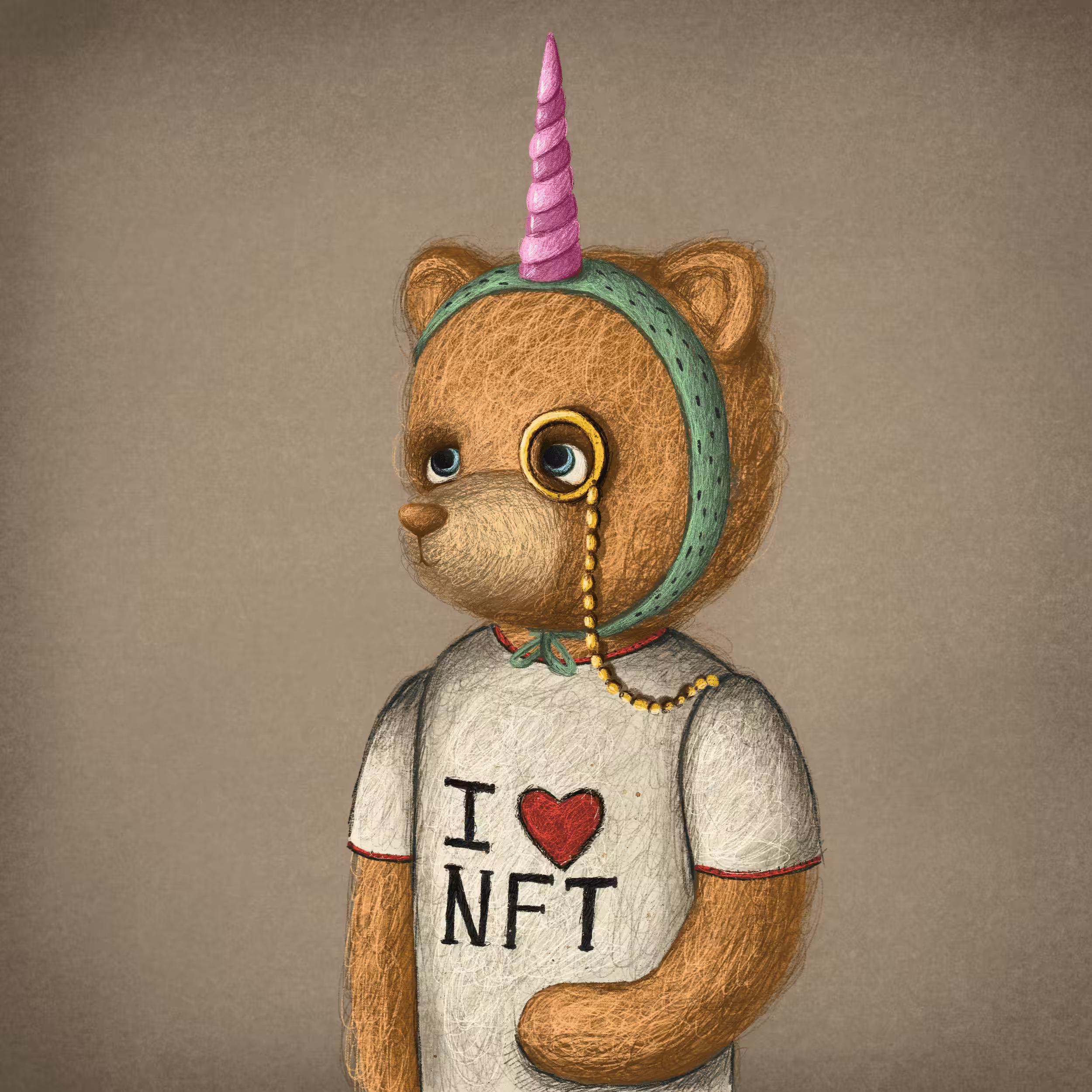Bearmood232