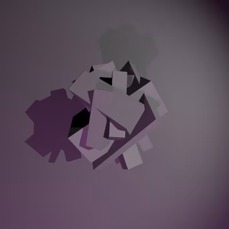 Artifacts #79