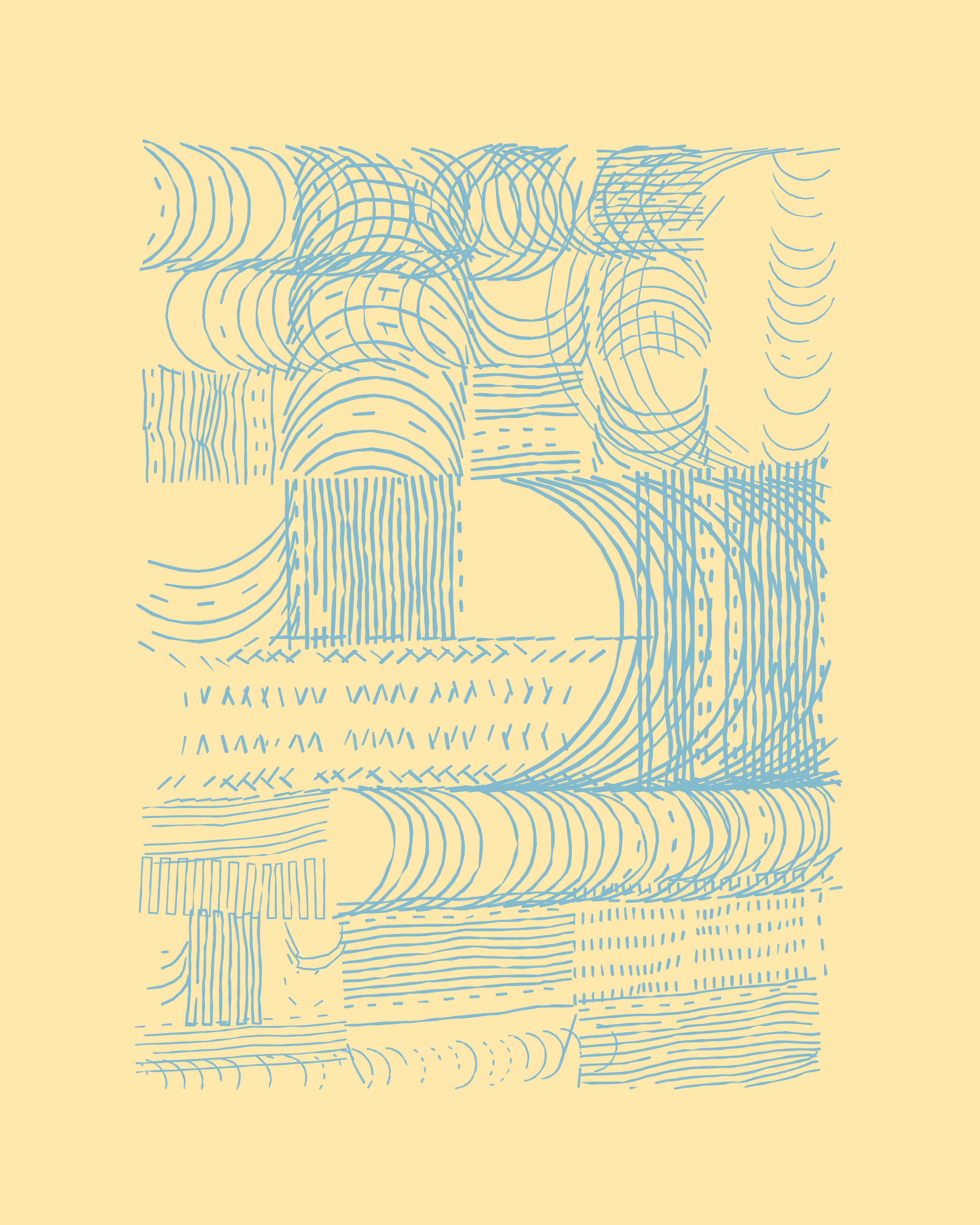 inertia #29