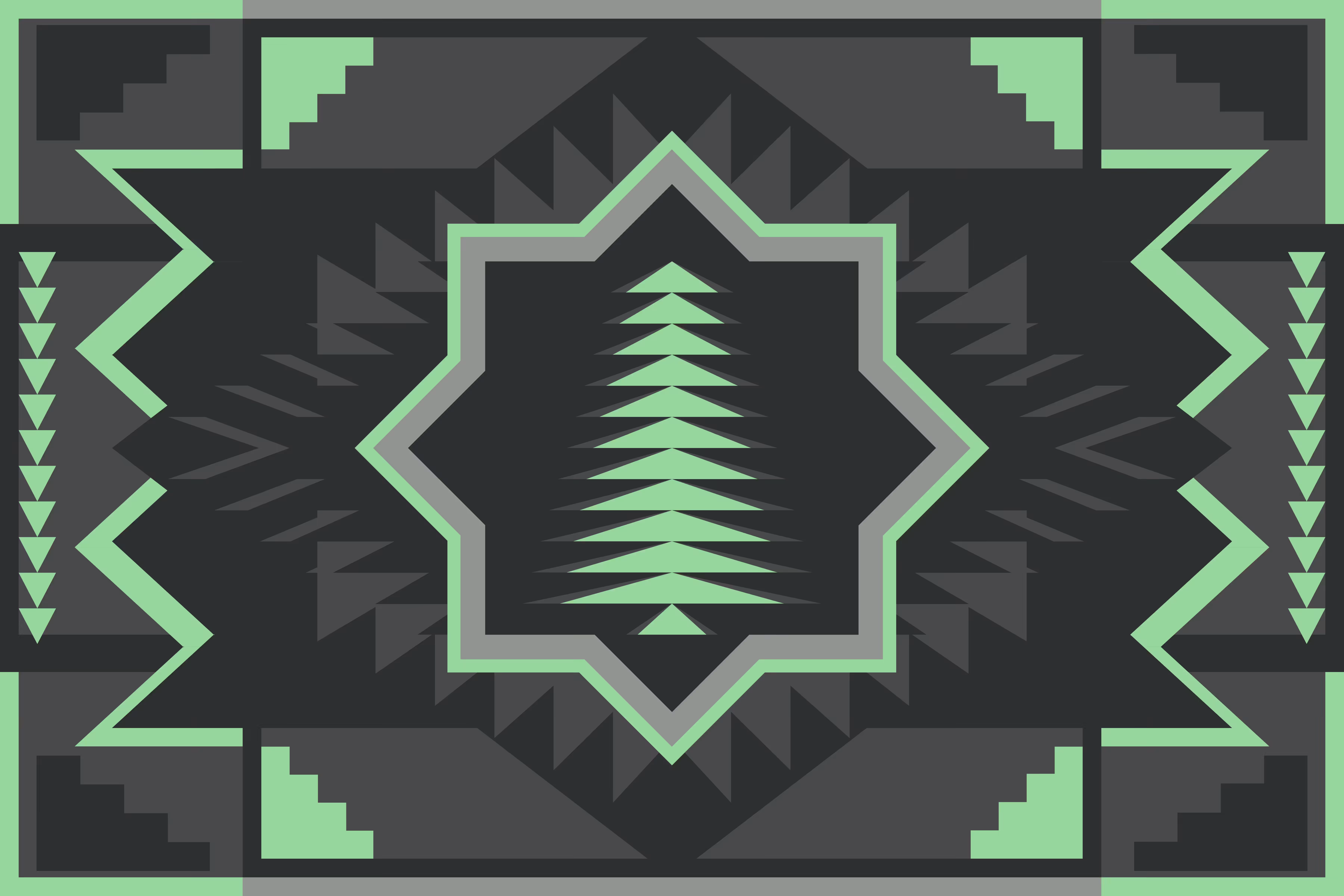 Liberty Tree