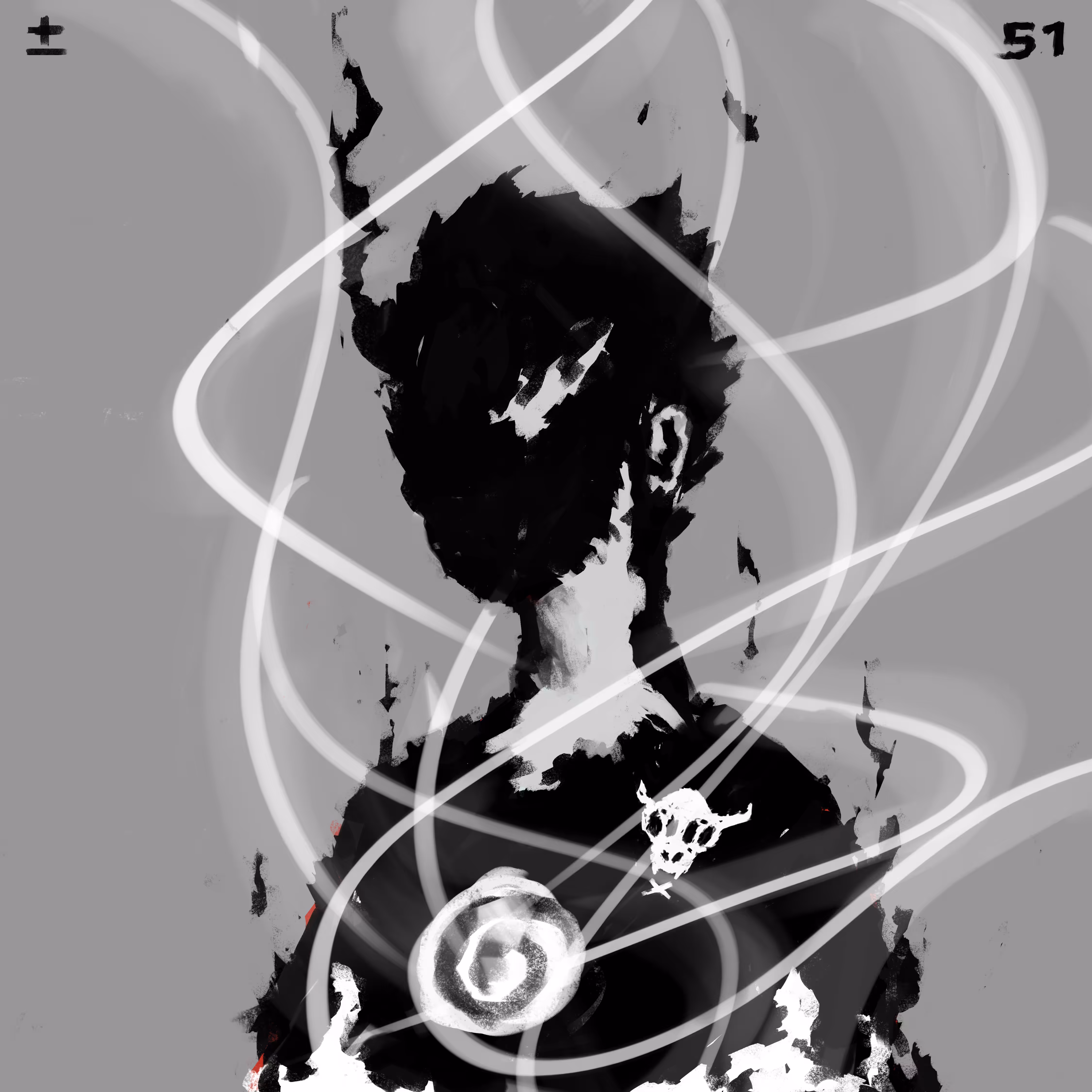 Sigxn +_: Sigxn - D51