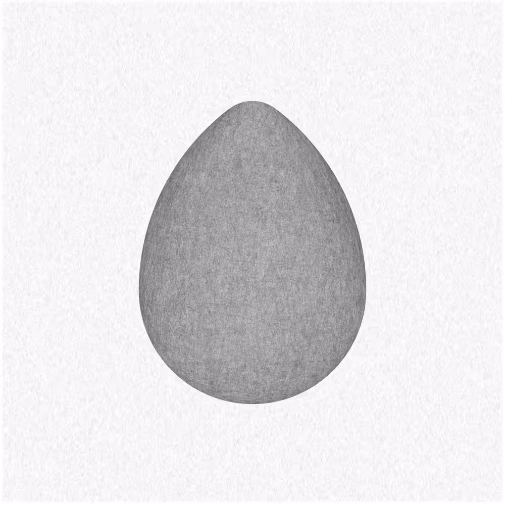 Easter Egg #231