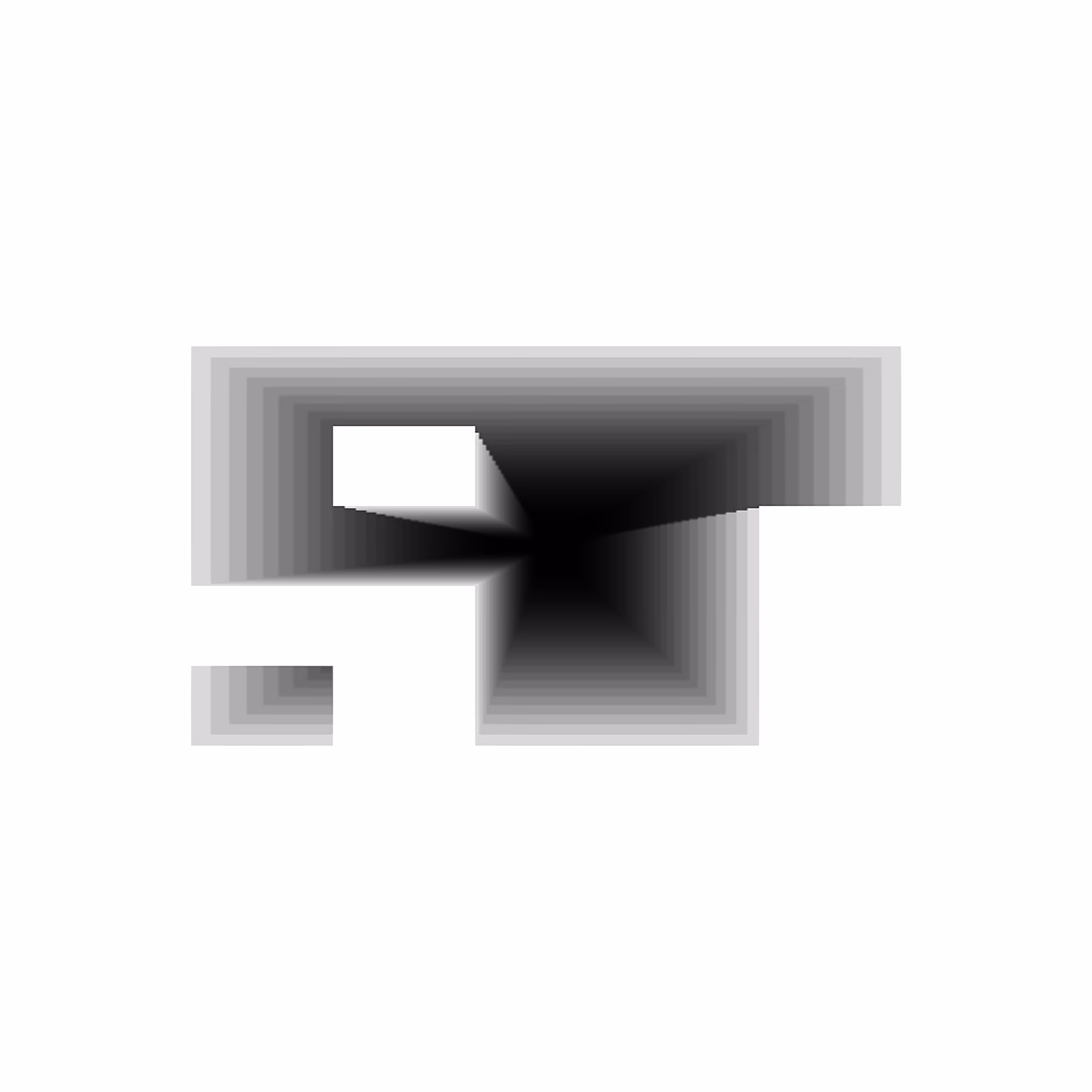 Void #239