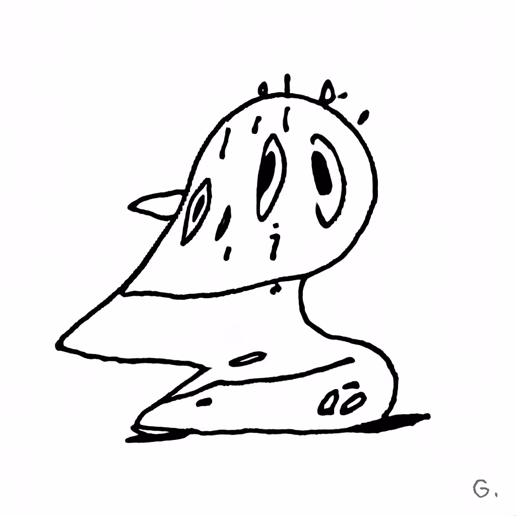 J48BAFORMS: J48BAFORM #3487