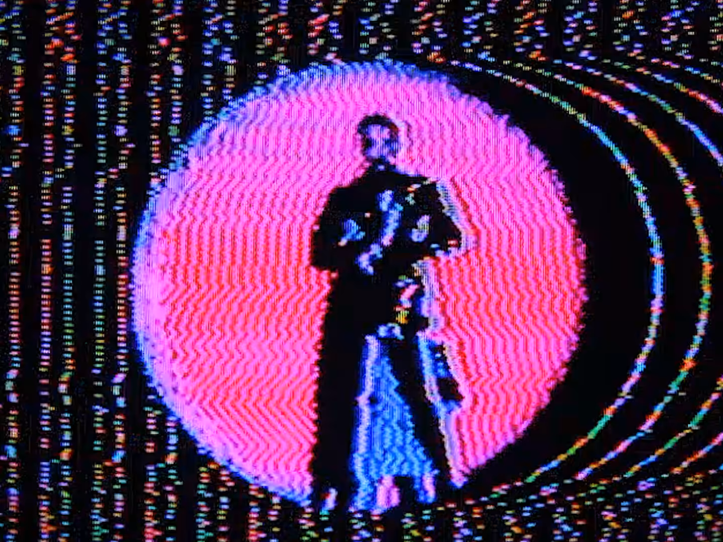 STILL17