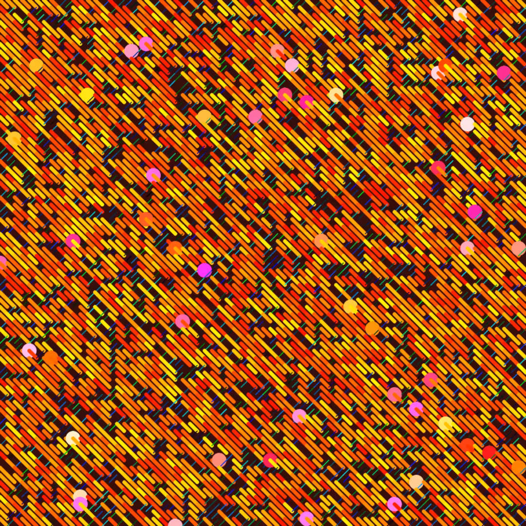 magic_amount