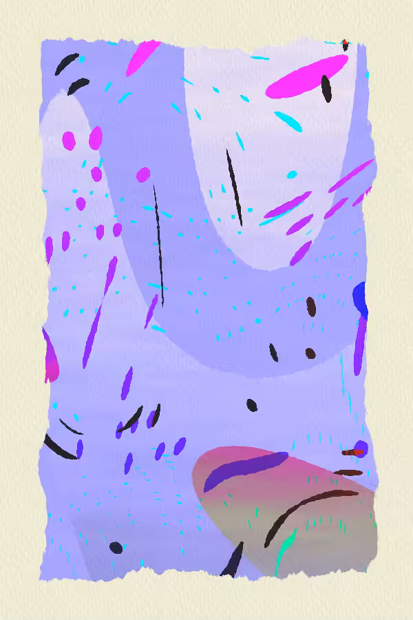 seaforms #48