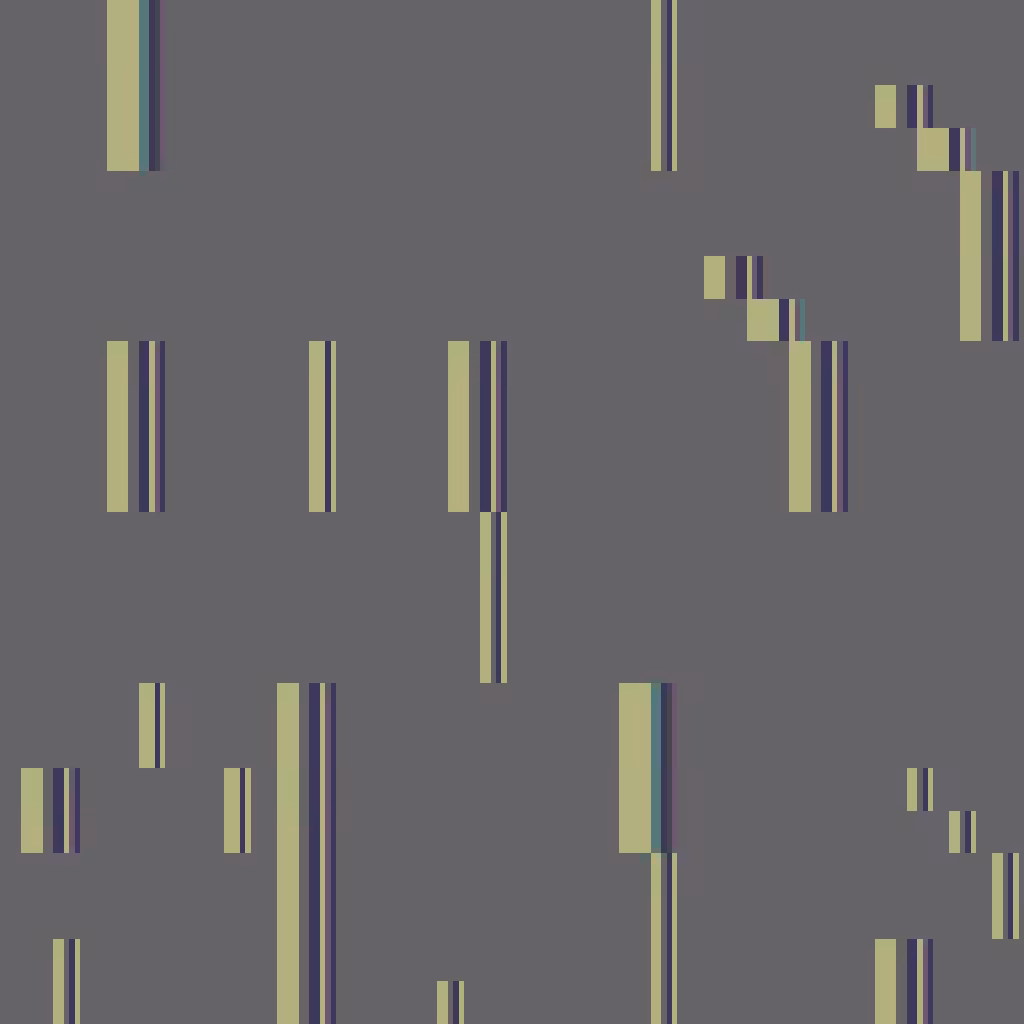 Zero-player game #405