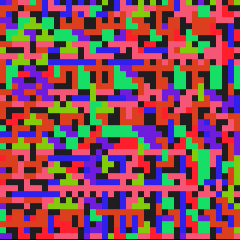 random.tetris #48