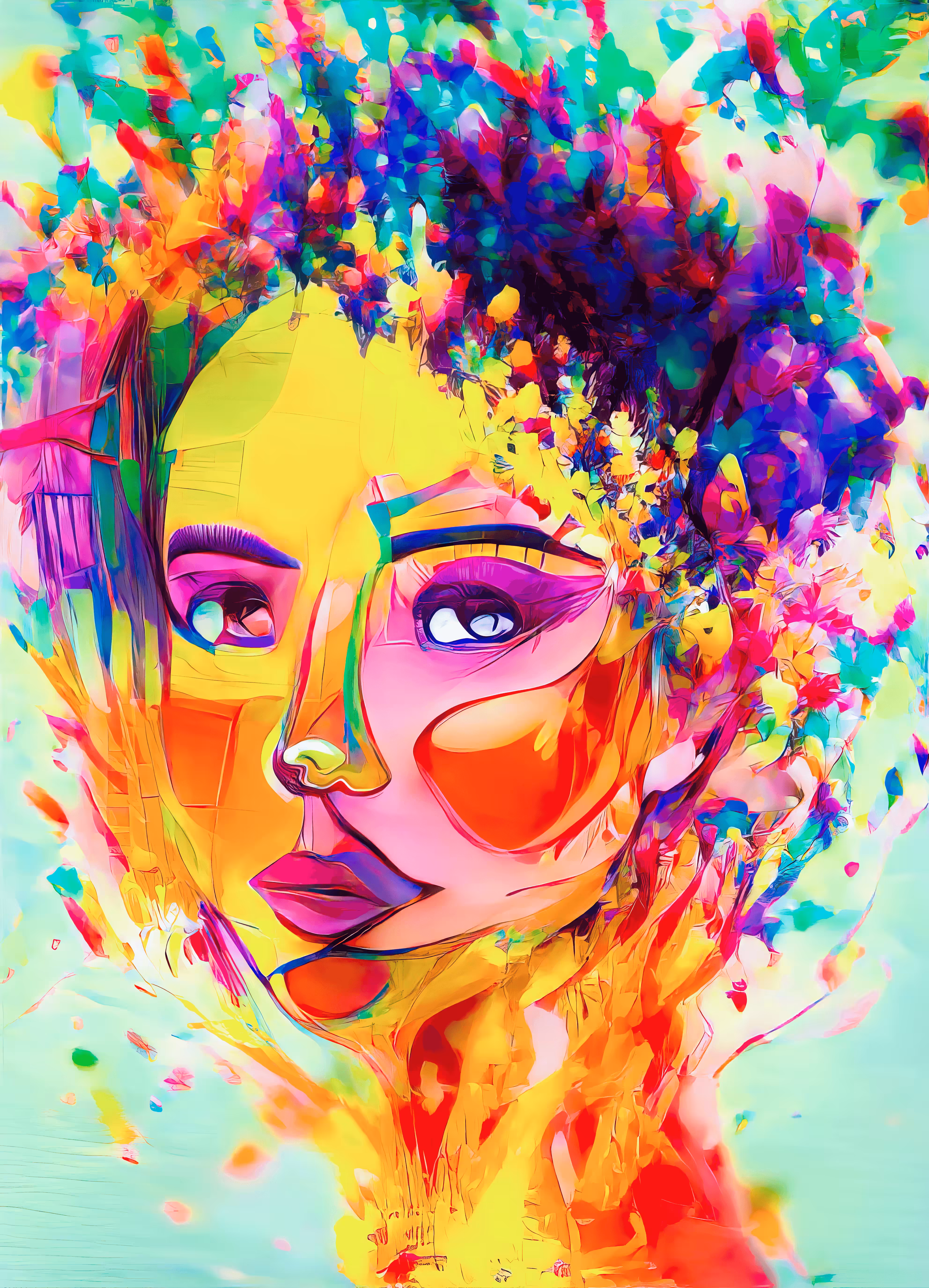 KrisK X Wout REMIX: Girlfriend #50