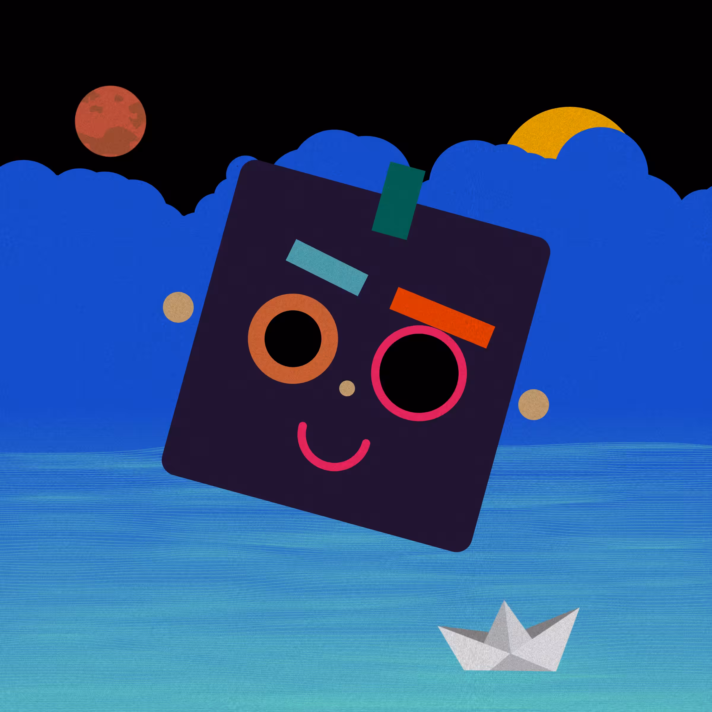 sail-o-bots #419