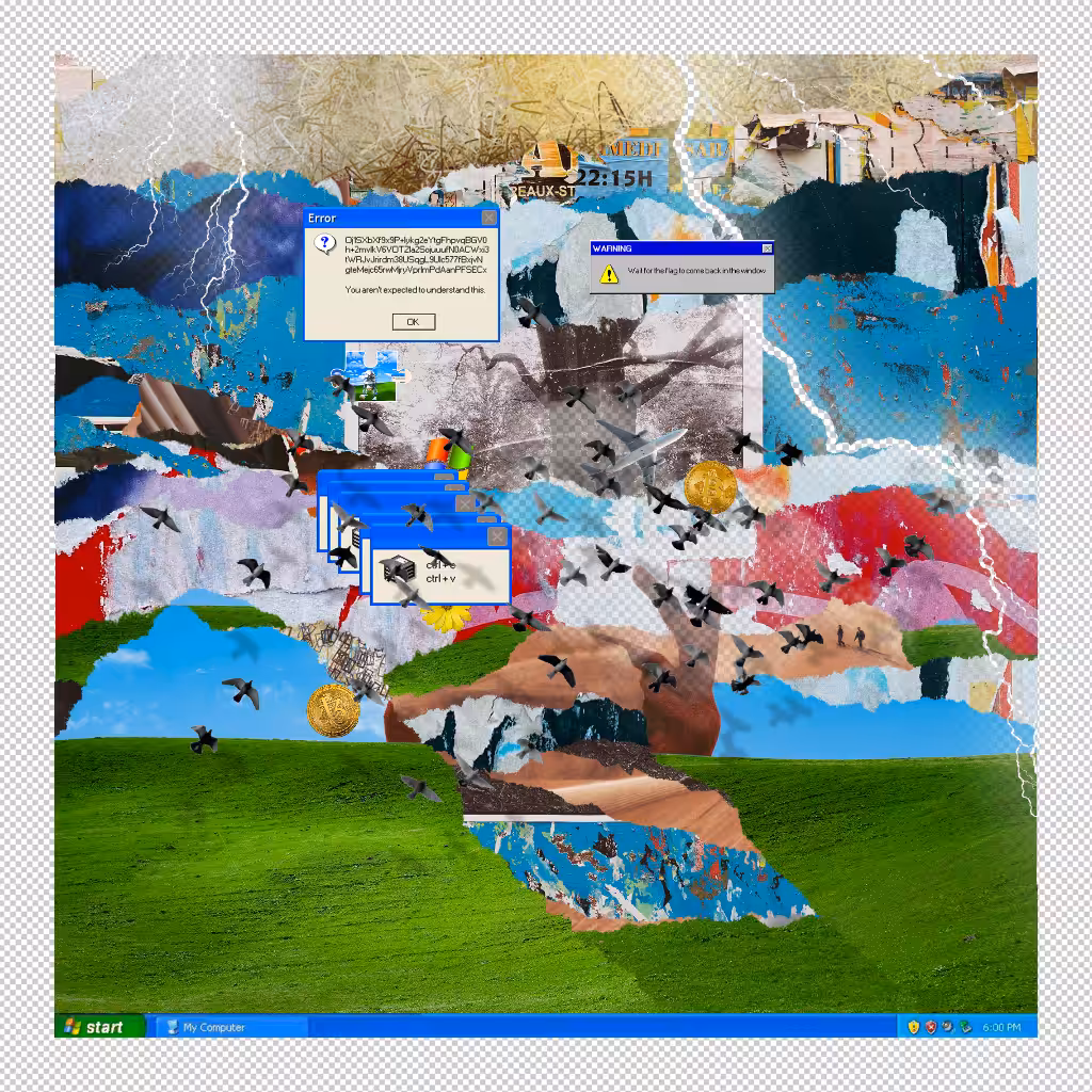 Torn tab #50