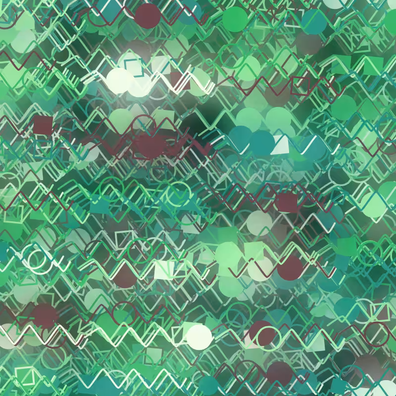 Arcade Lights #52