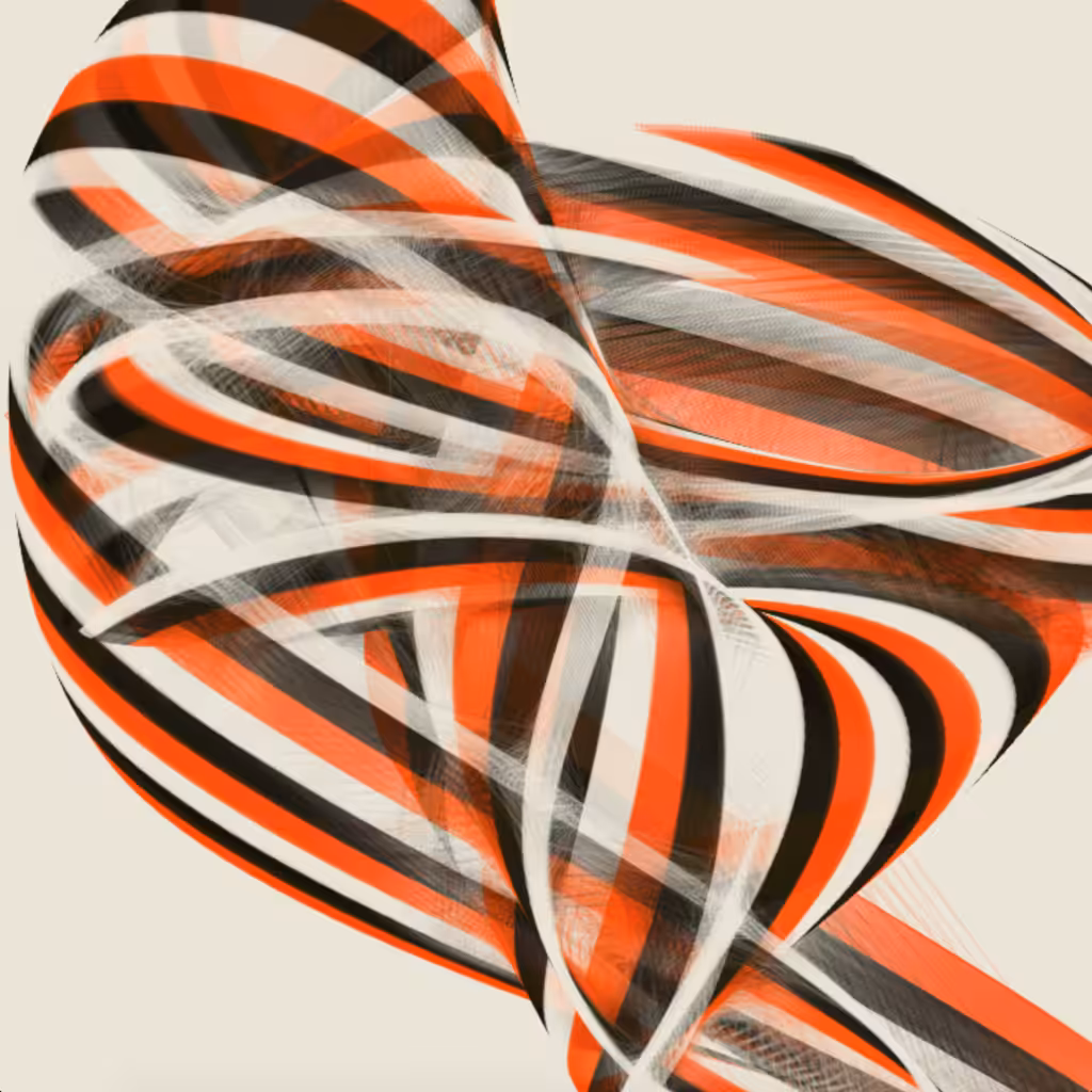 Liquorice Twist