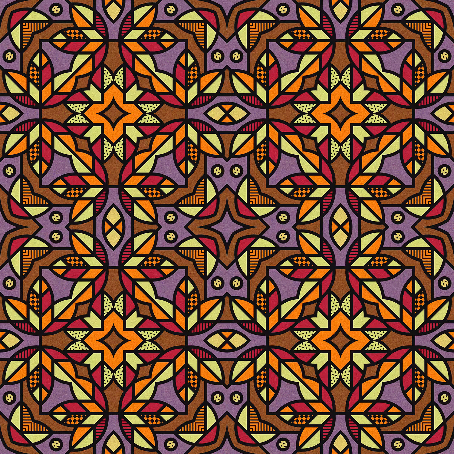 Symmetria #17