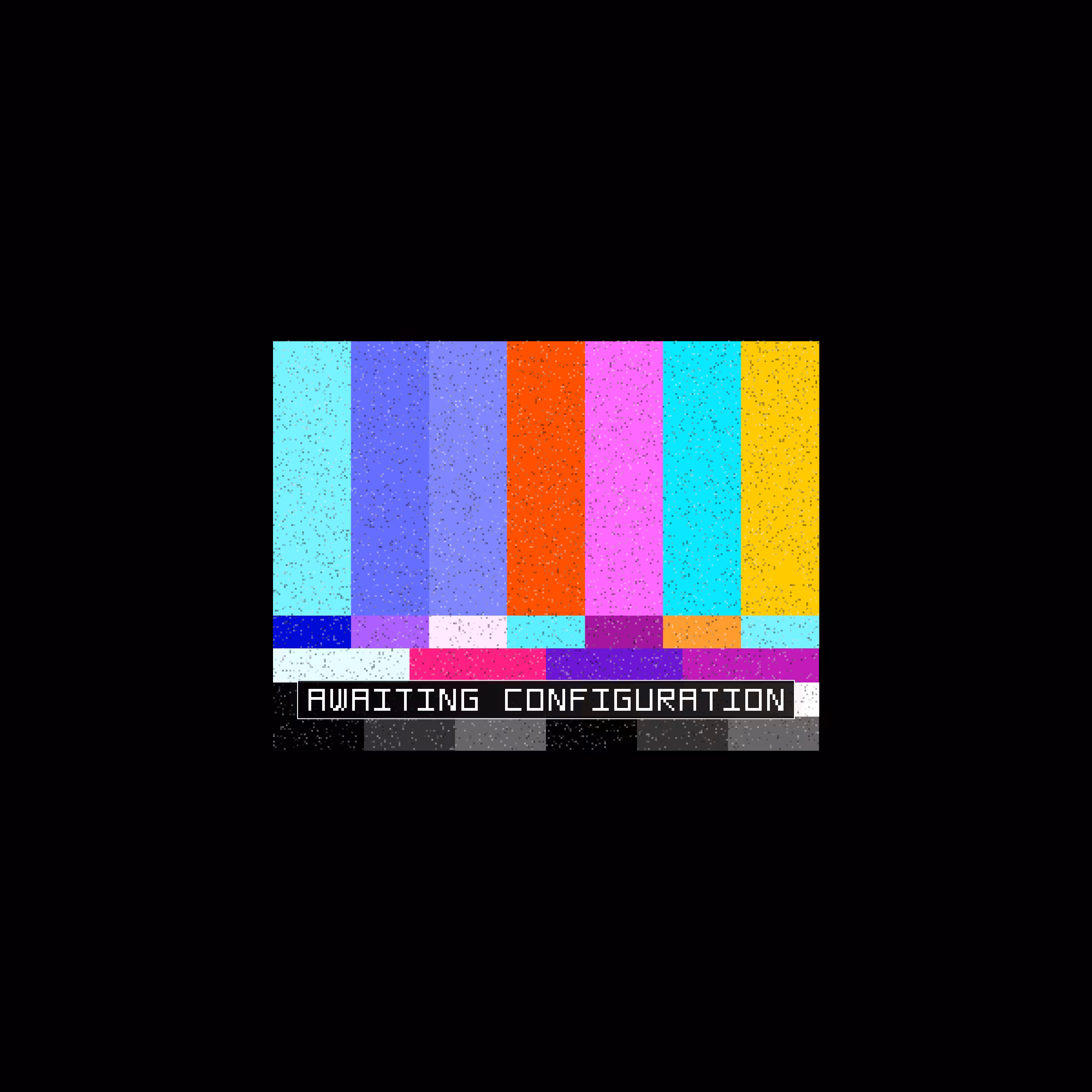 send/receive #3297