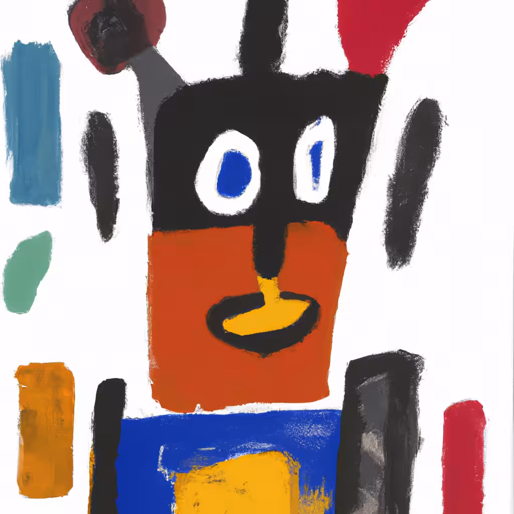 piçasso