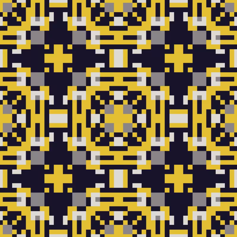 Azulejos definitivos #2