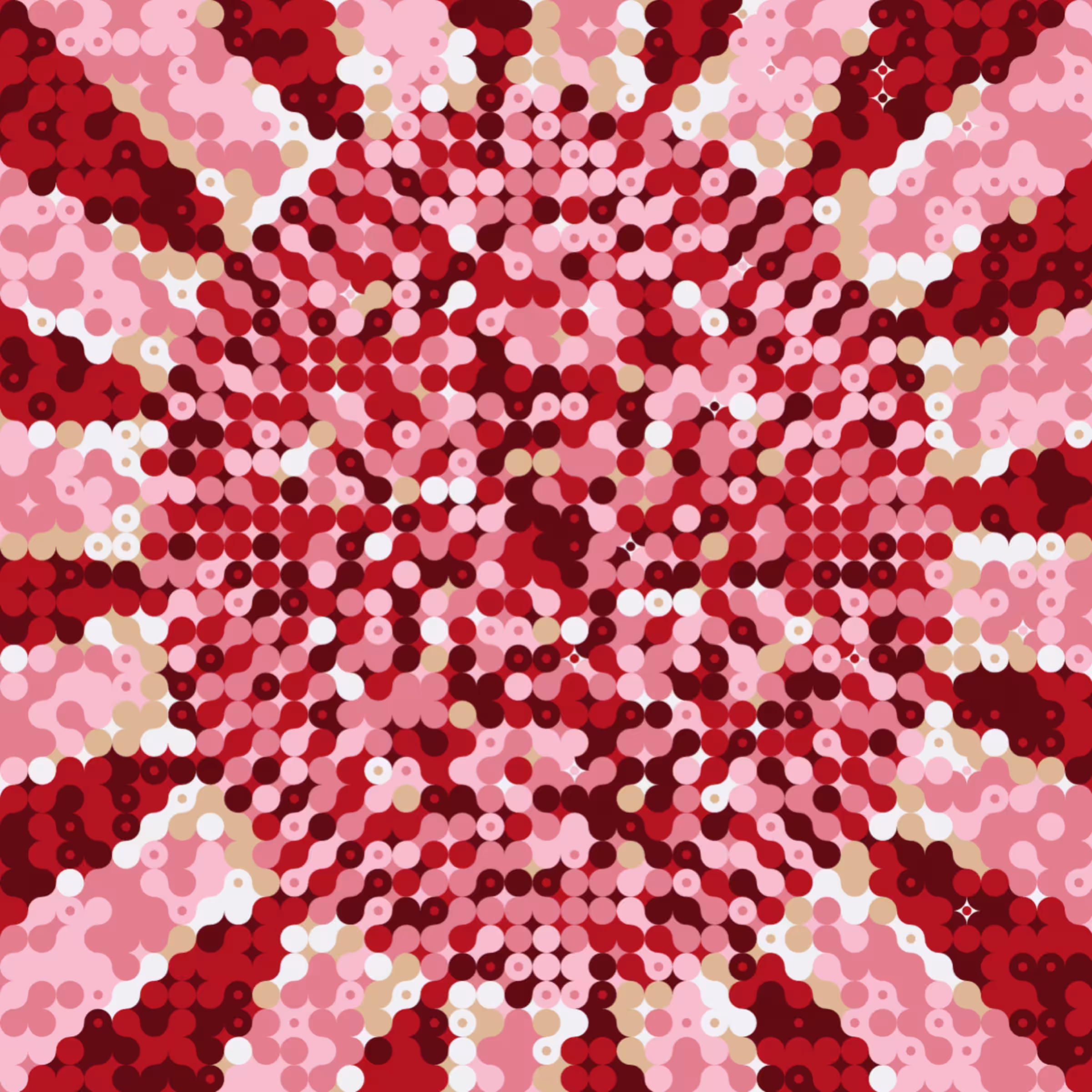 Thereidoscope #602