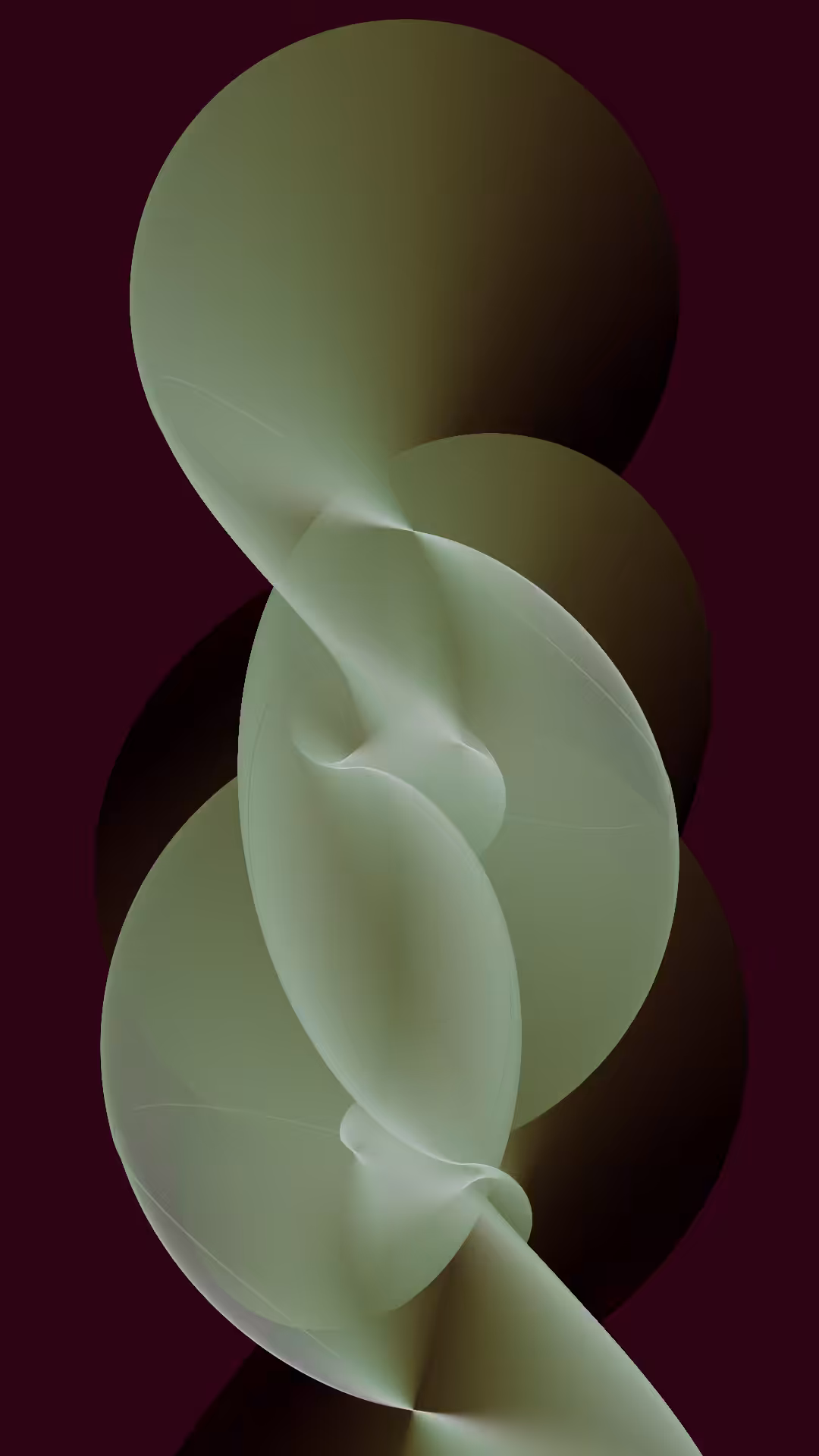 Lovers #5