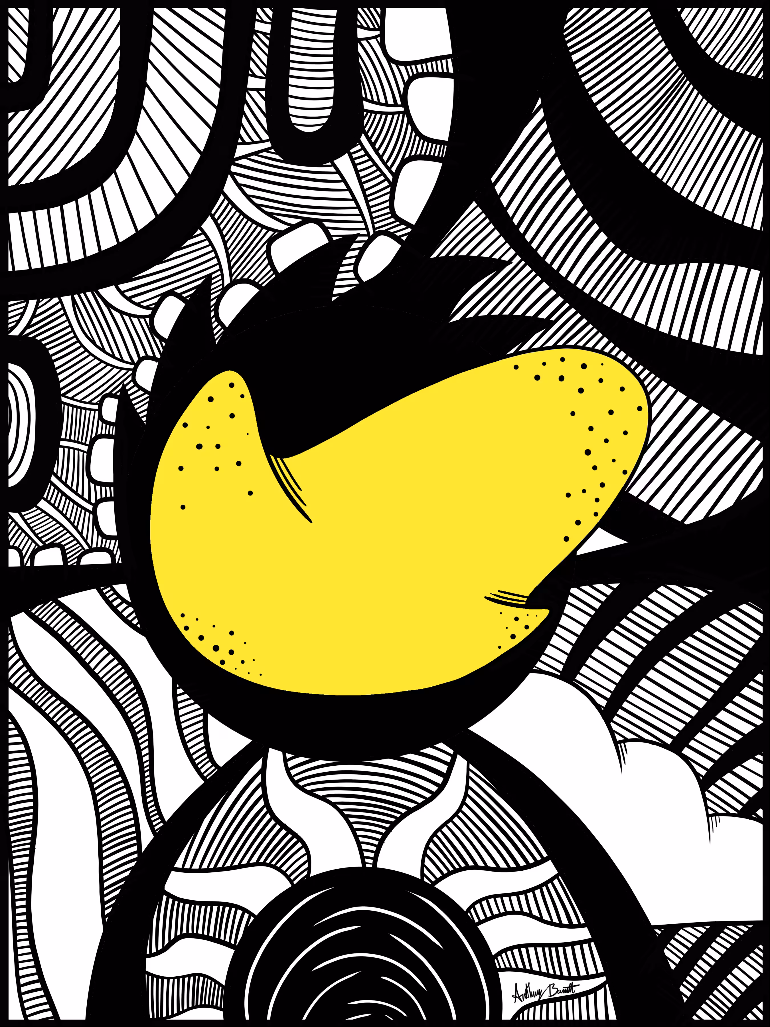 abstract #3