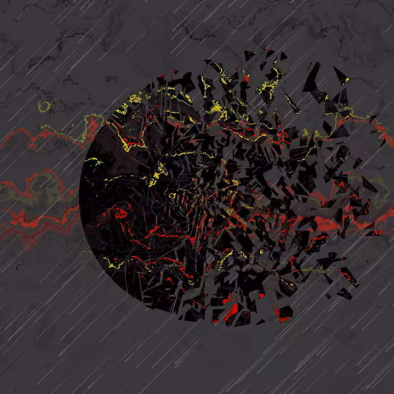 Shattered Moons #381