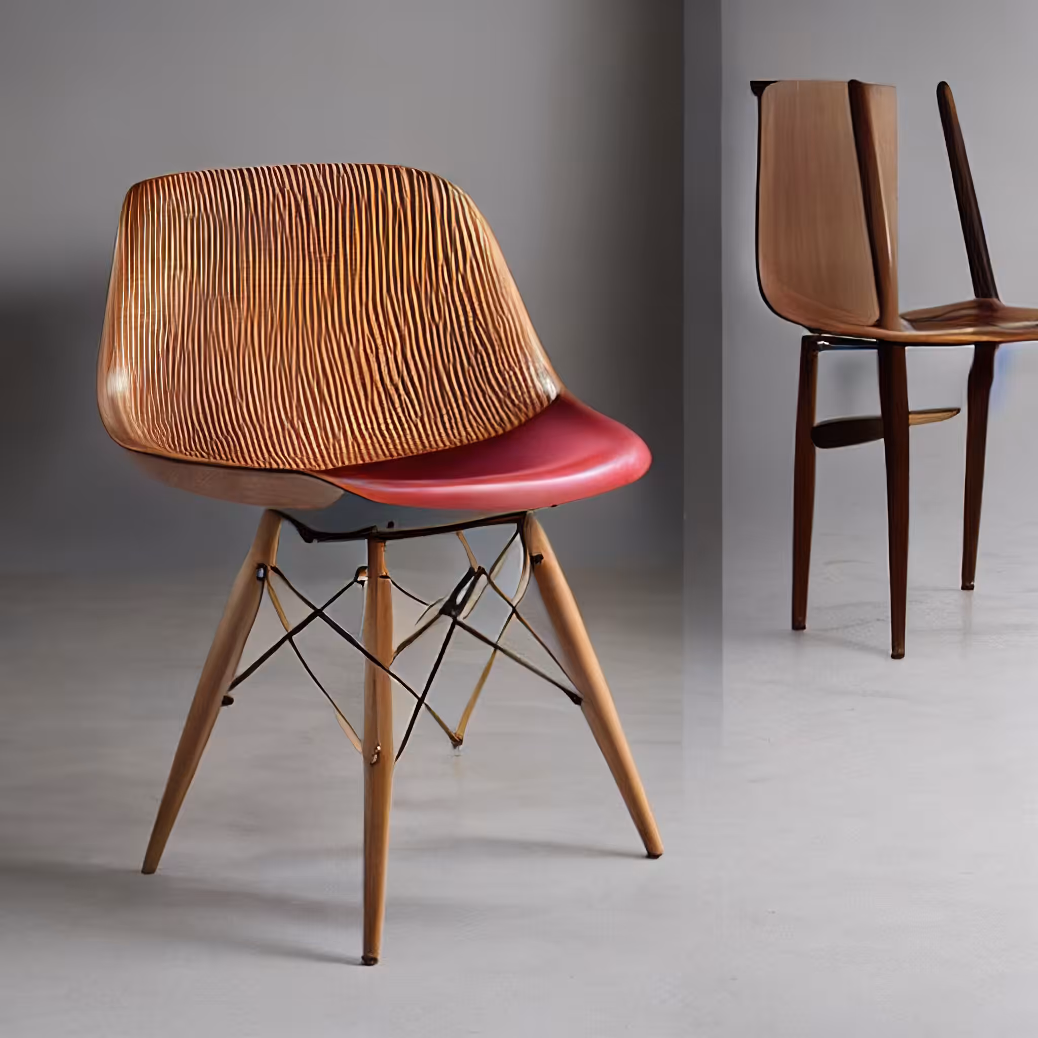 CHaiR 029