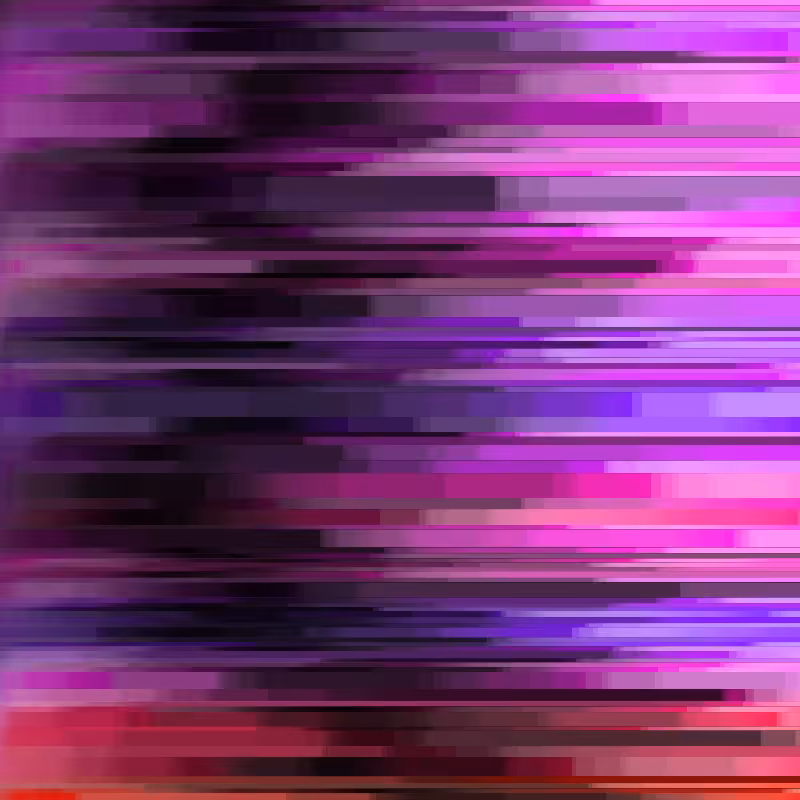 33 lines of code #35