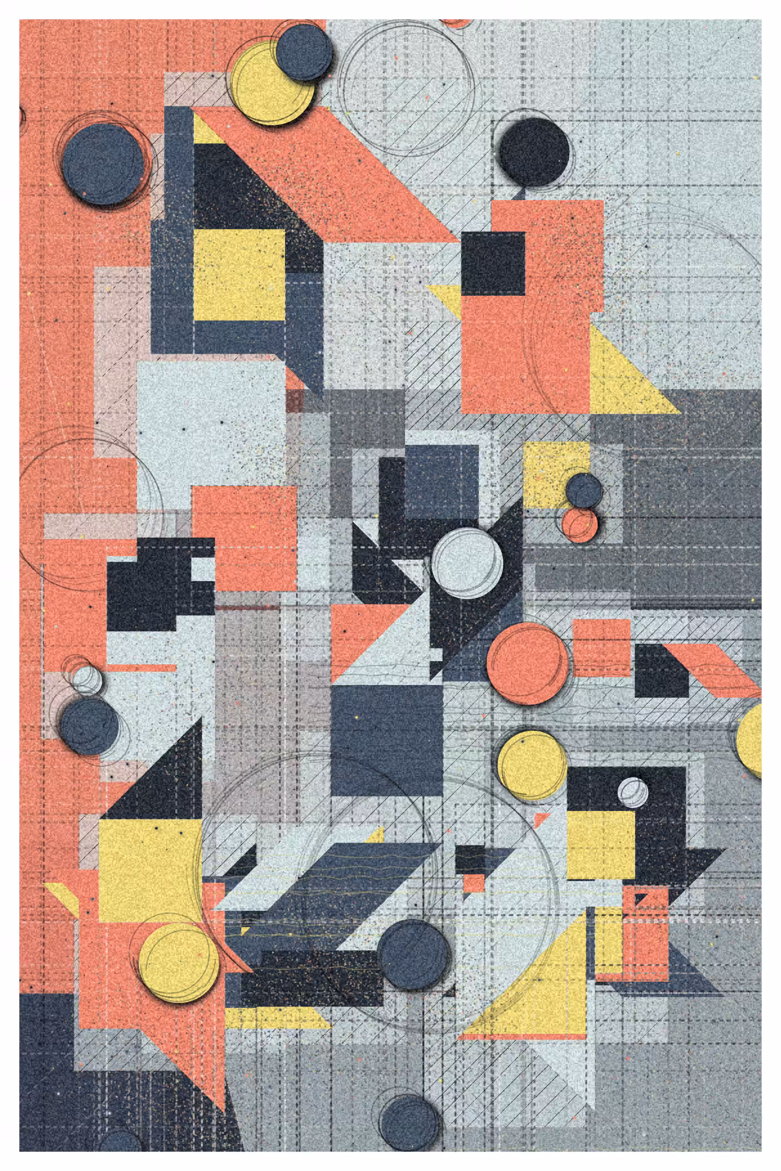 Limn #36