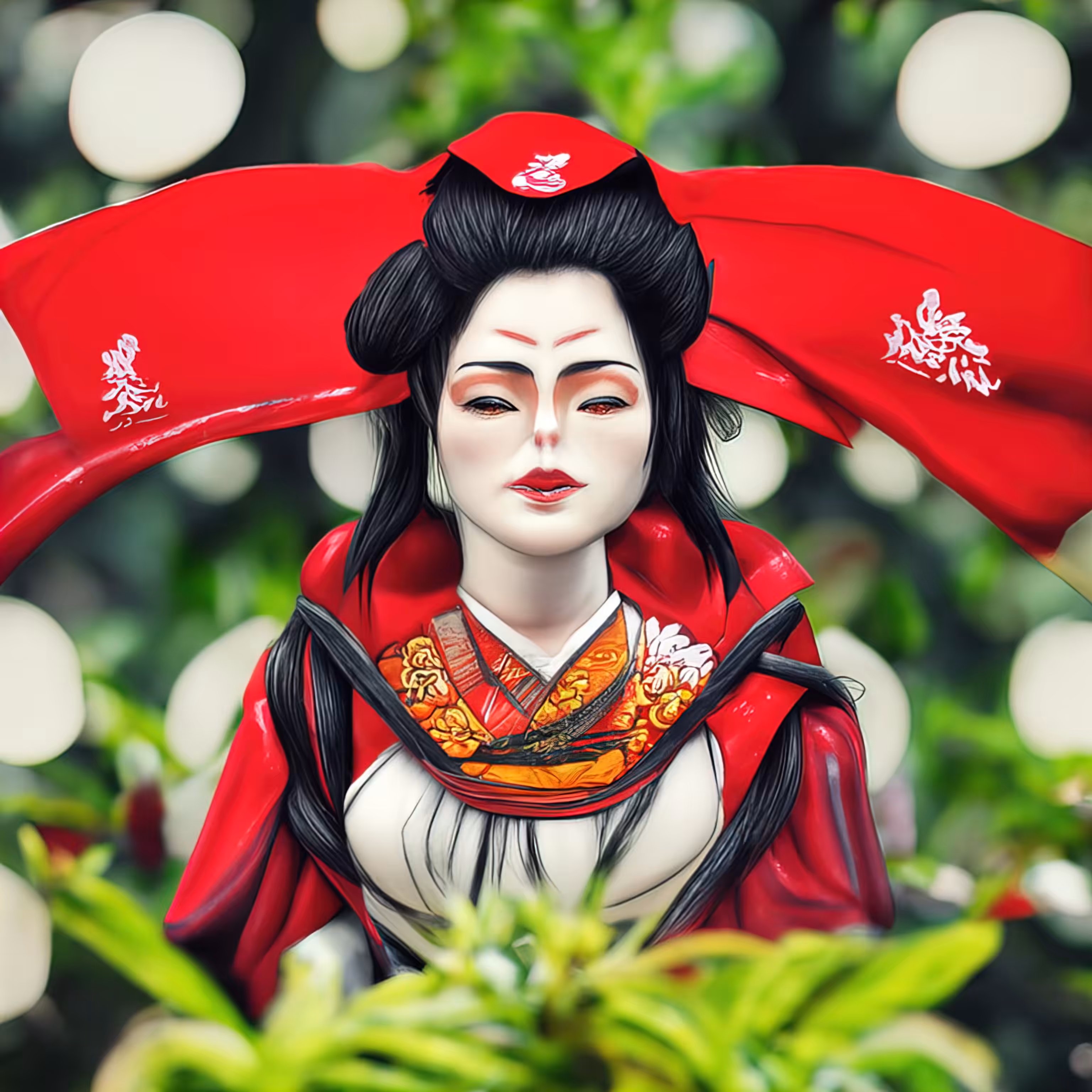bugeisha 037