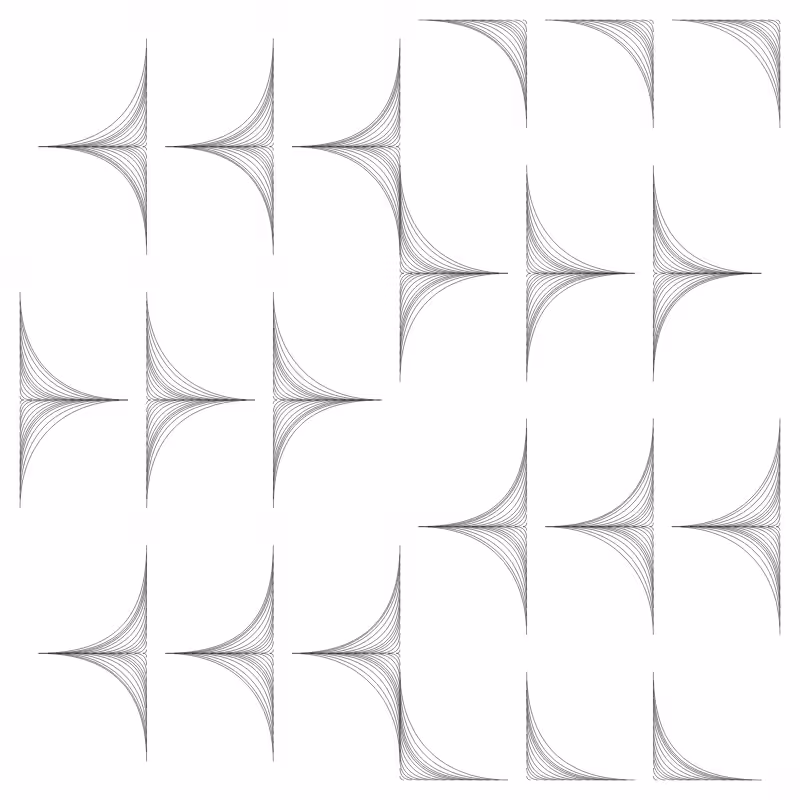 Tiles #2 #109
