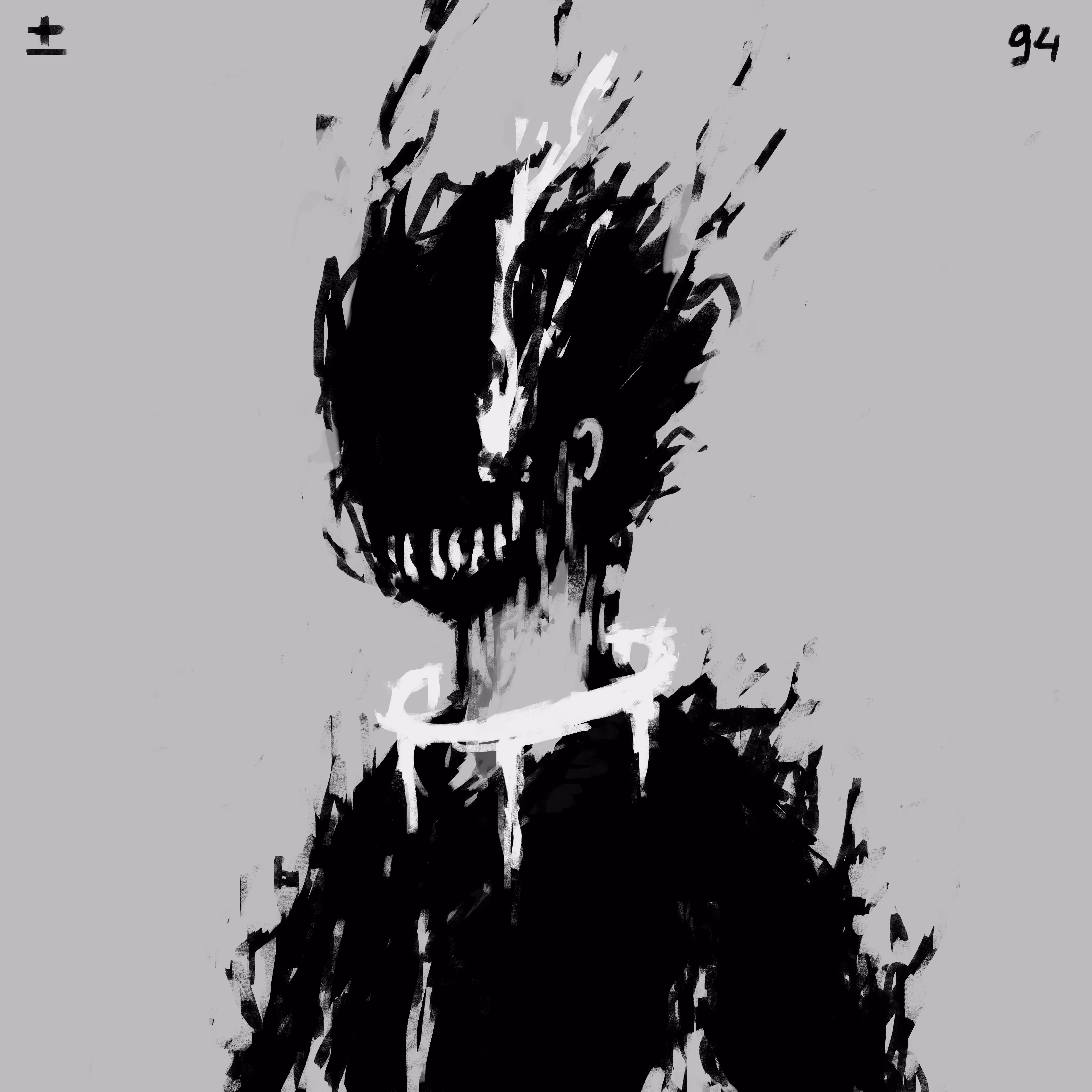Sigxn - D94