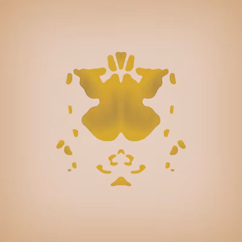 ℜ●𝖗𝕊⊂⧦▲𝕔𝖞 #69