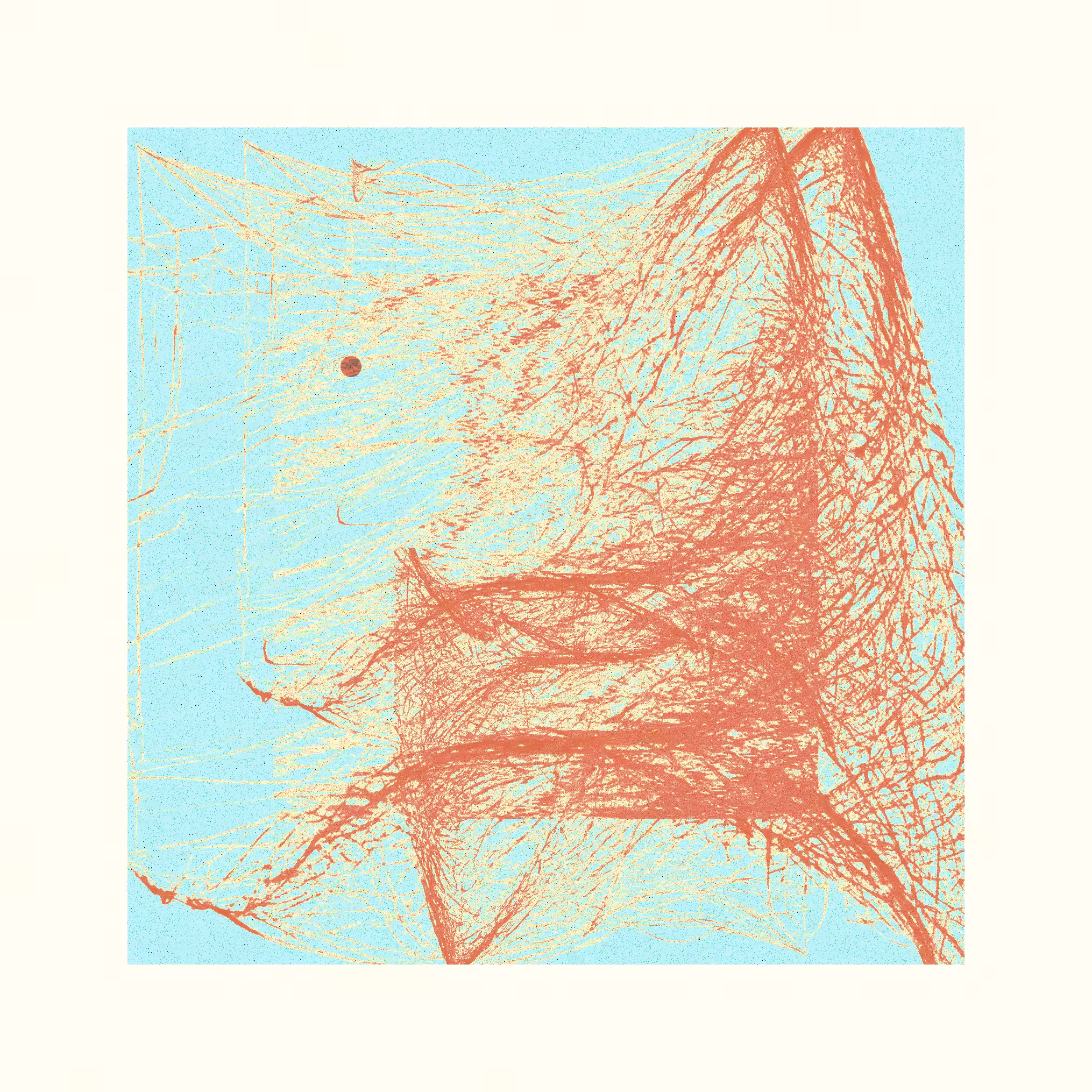 #93