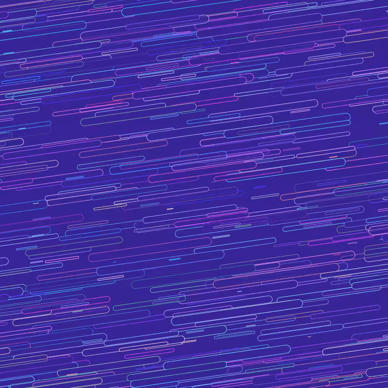 f l u c t u a t e #495
