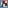 smol tetris #2