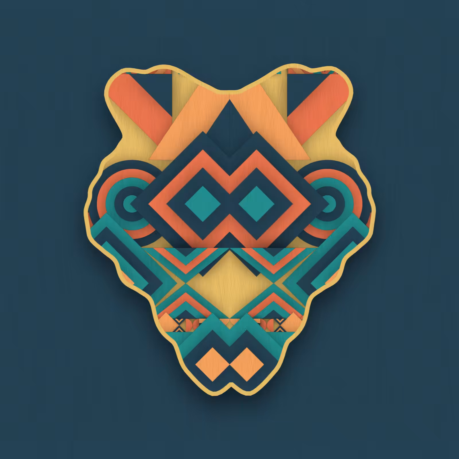 Generativemasks #2025