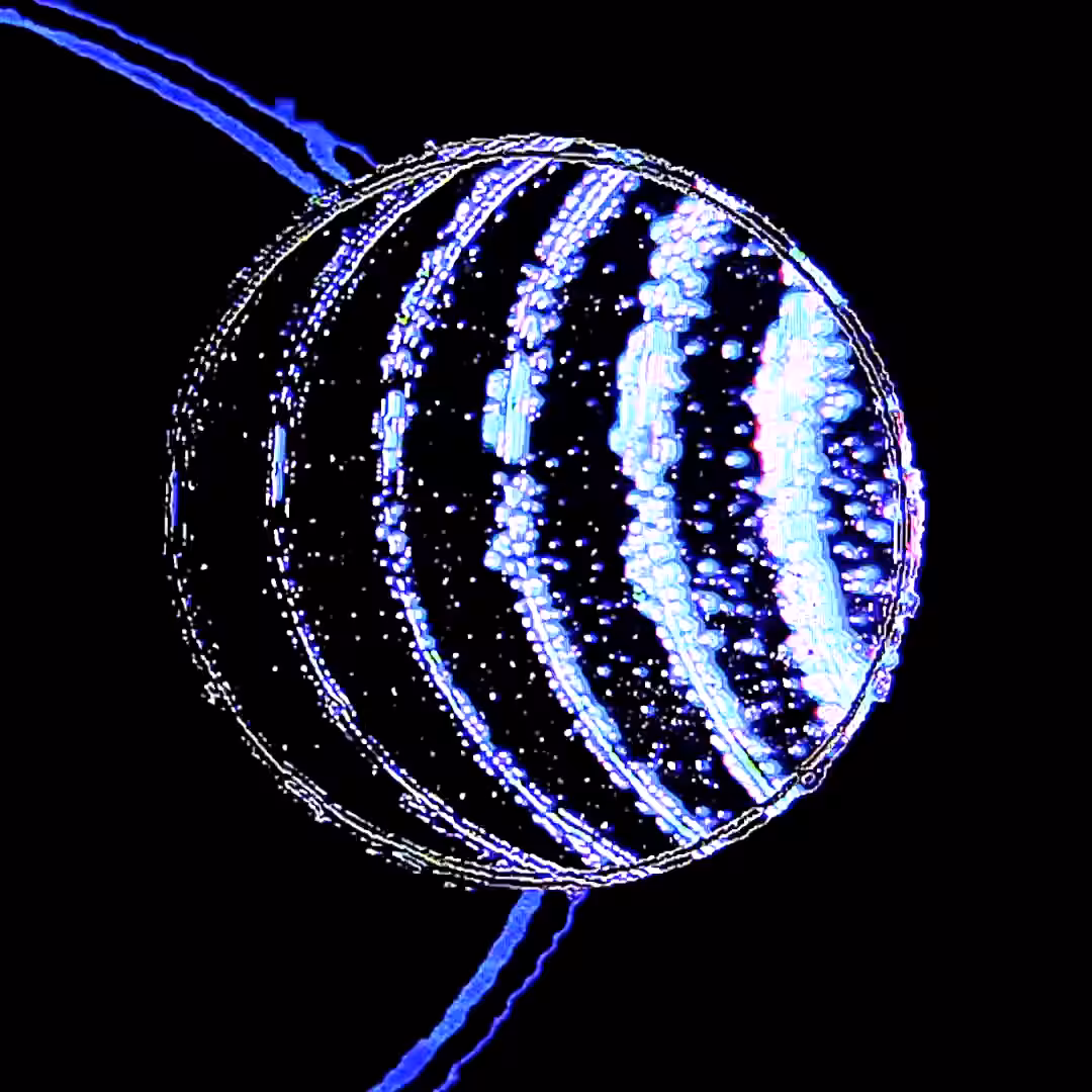 celestial gate