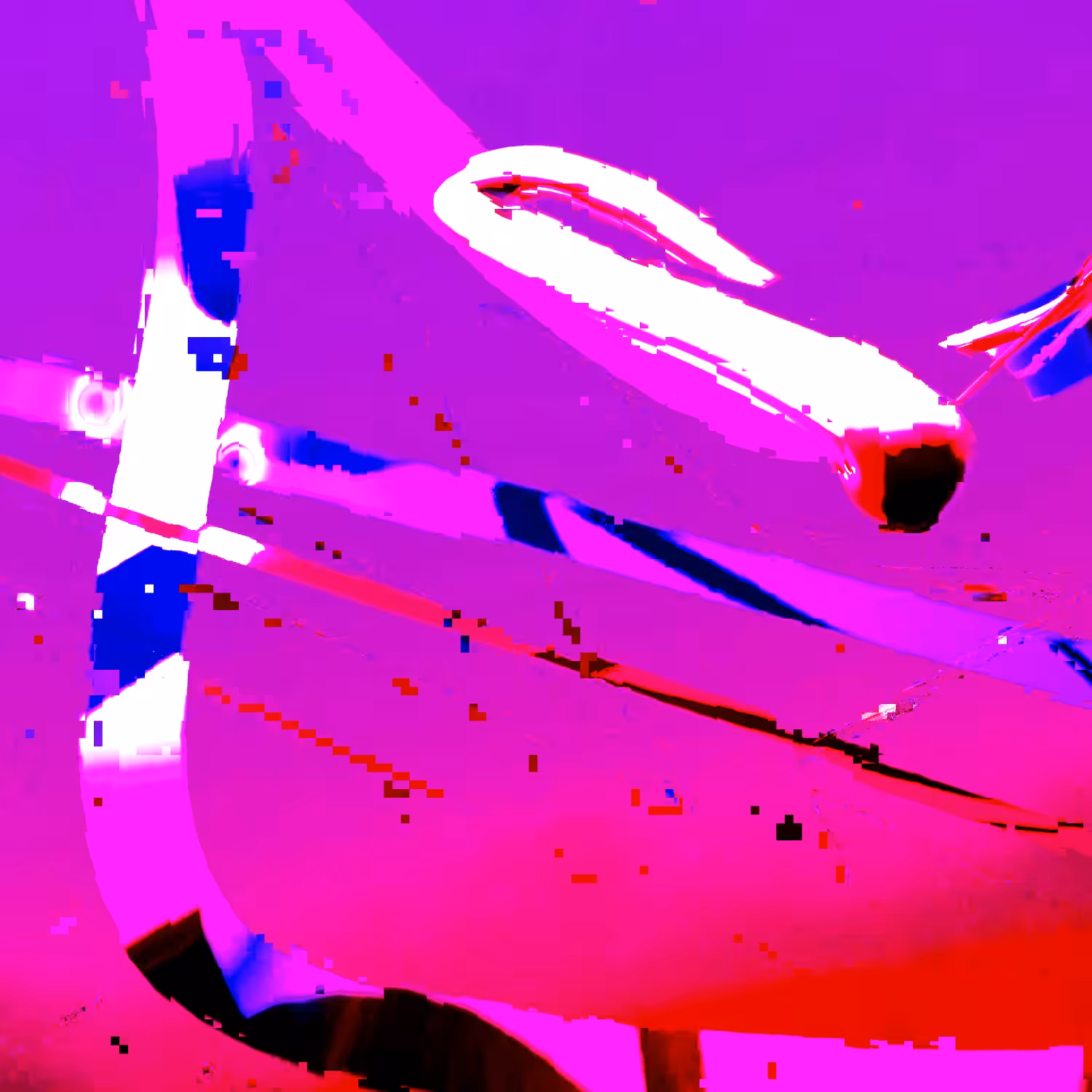ILLUSION
