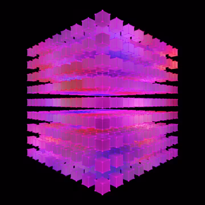 DoodleDeProgramming_20220817