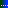 Blue screen