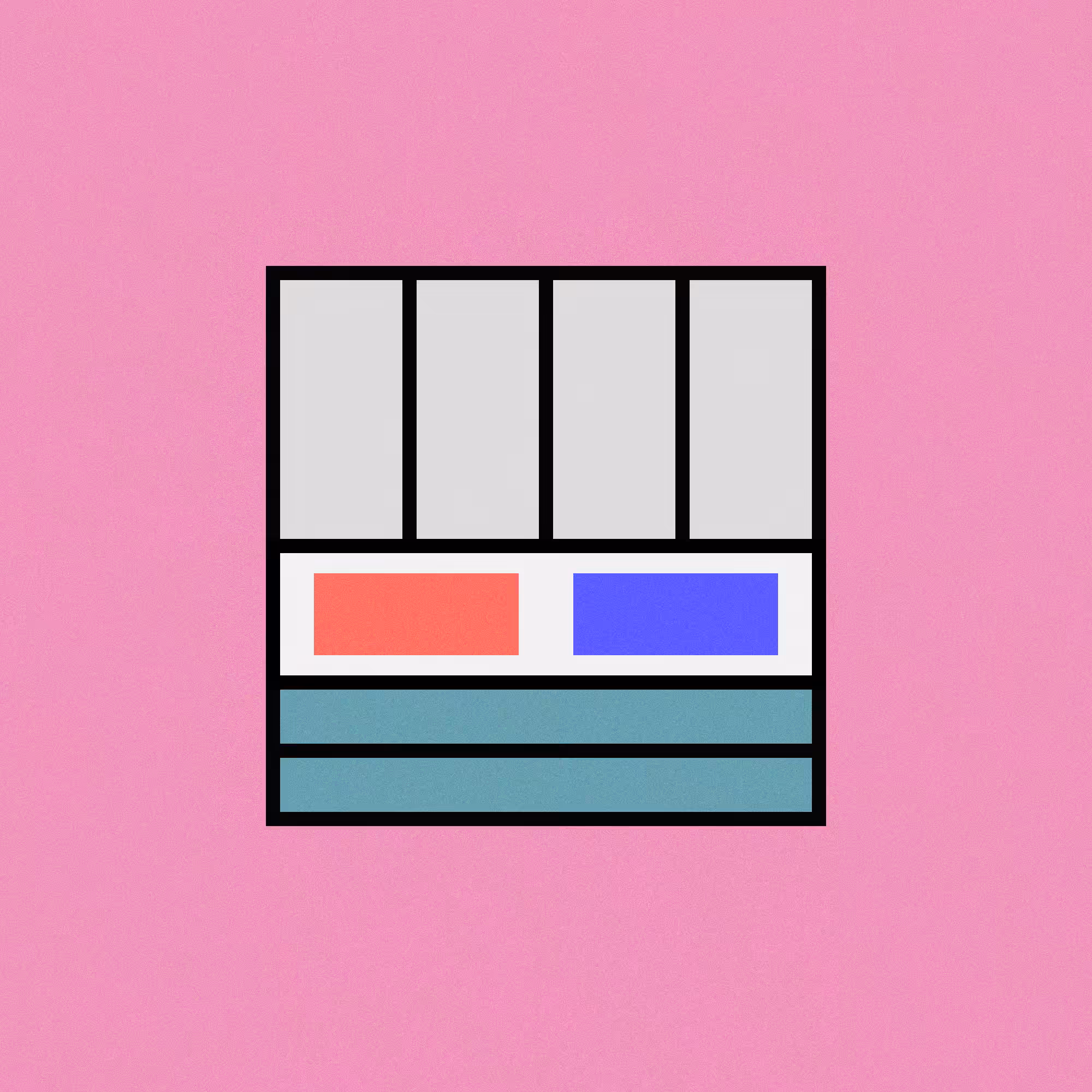 Opepunk - Plumber