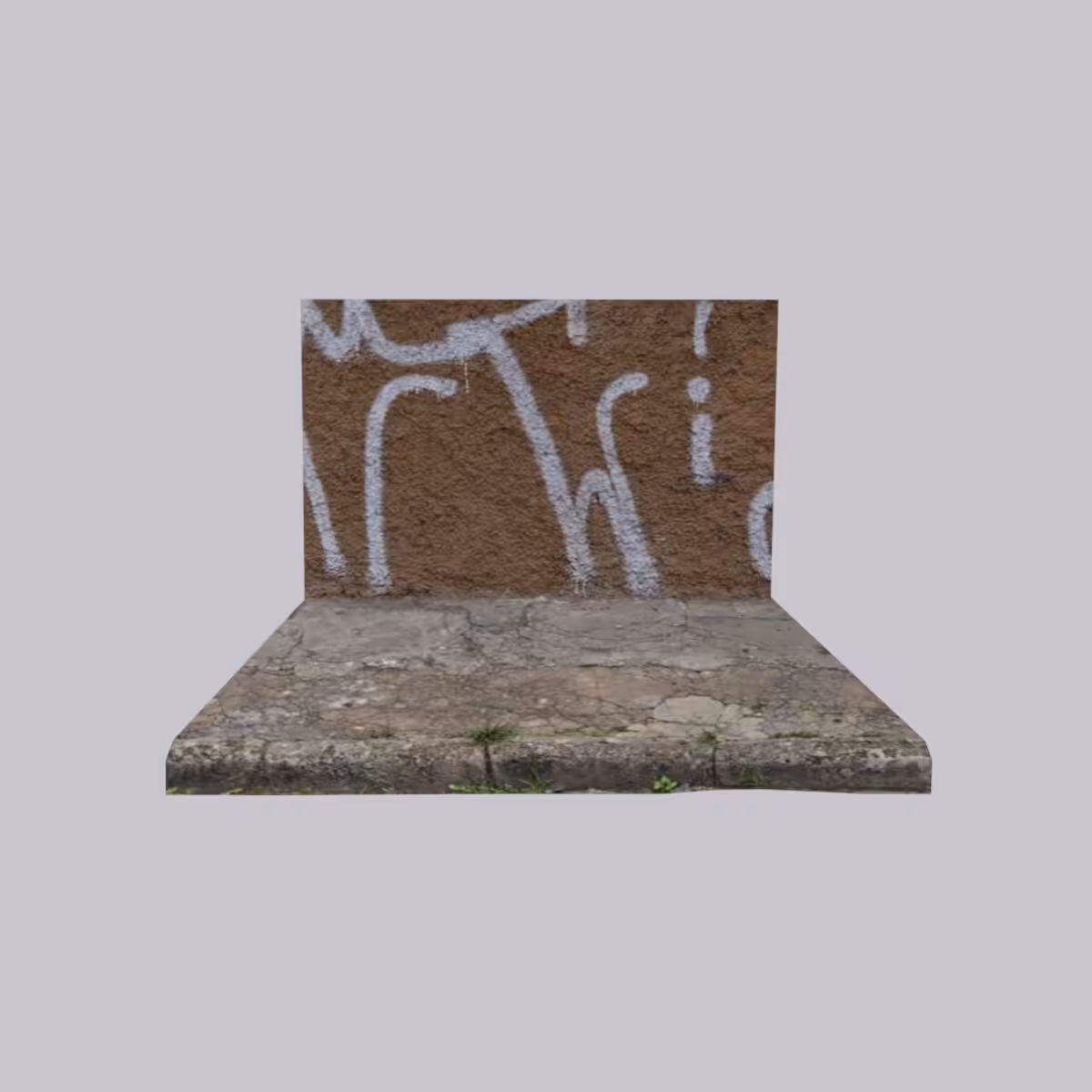 7A18O1
