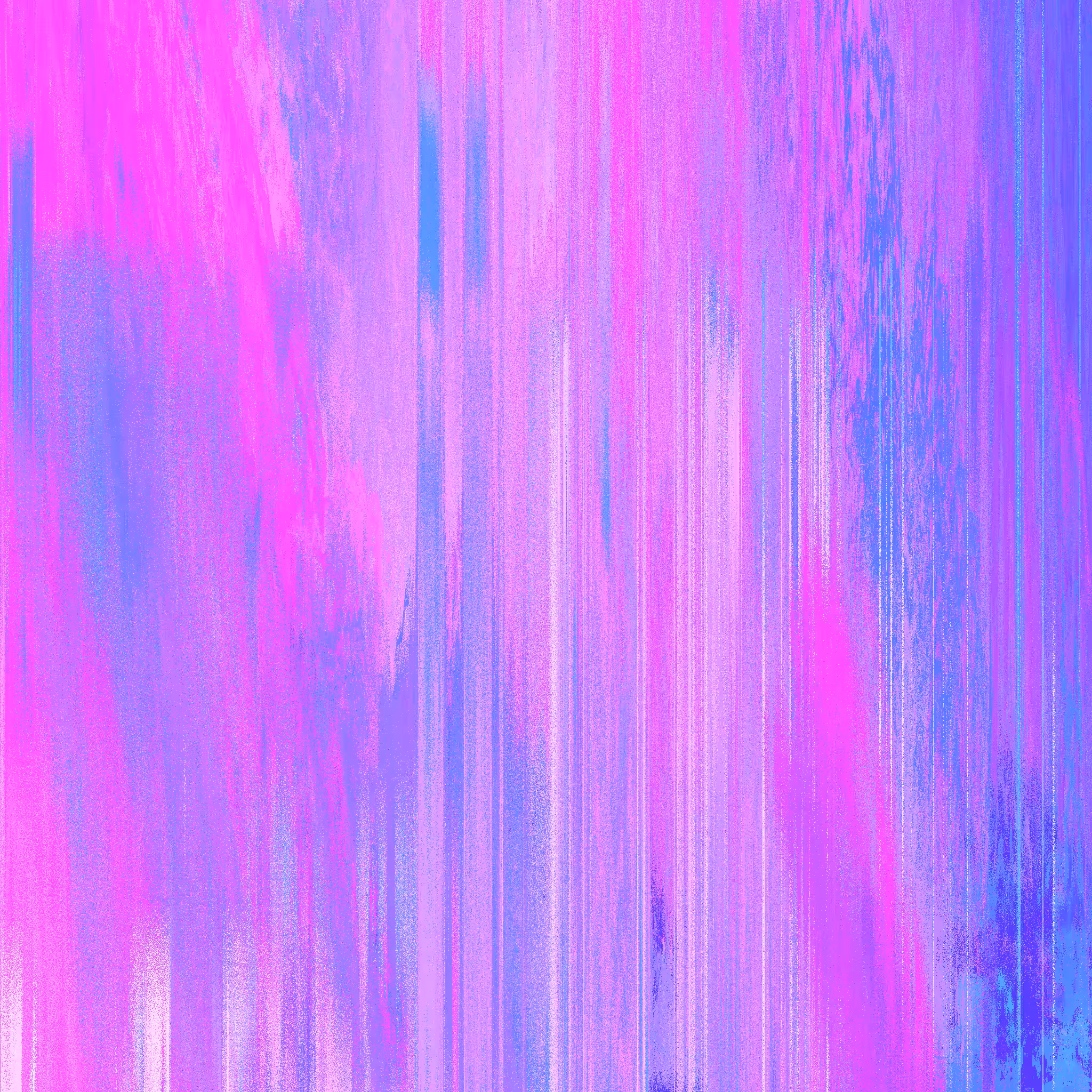 Richter #296