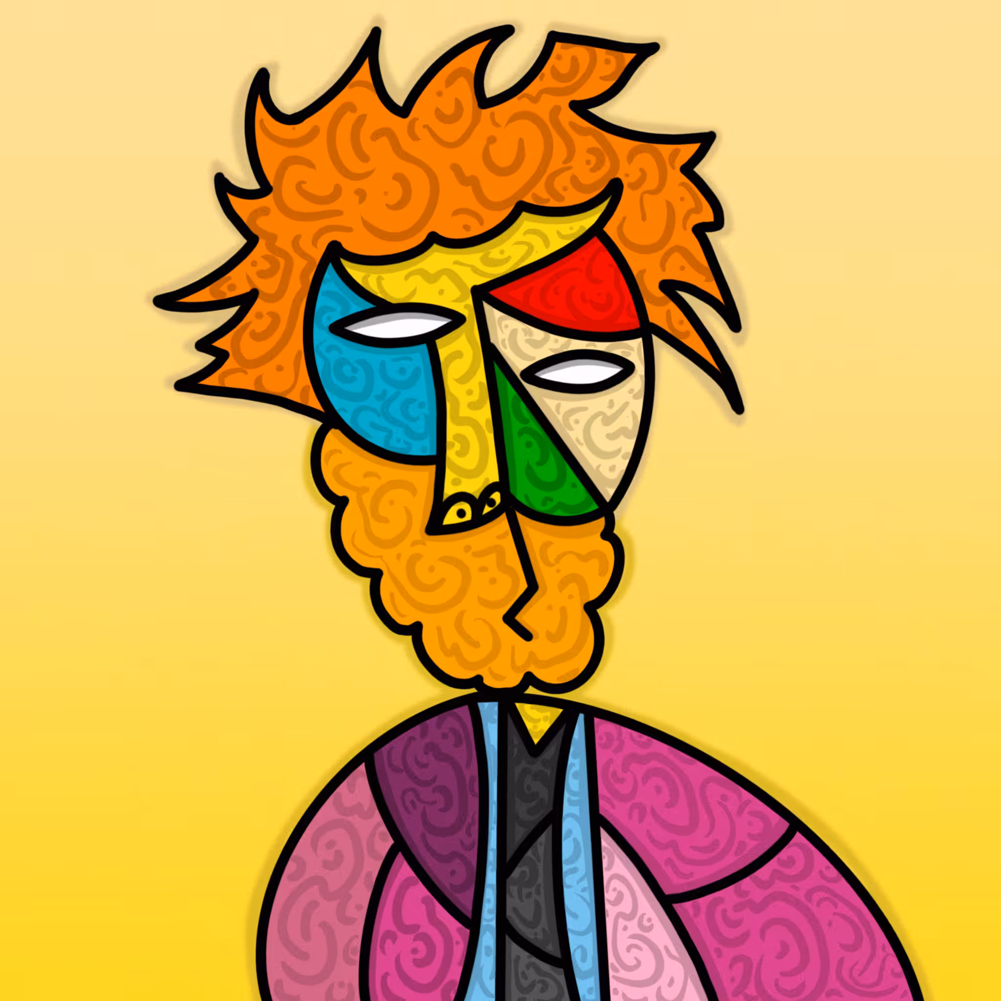 #59 - WALTER