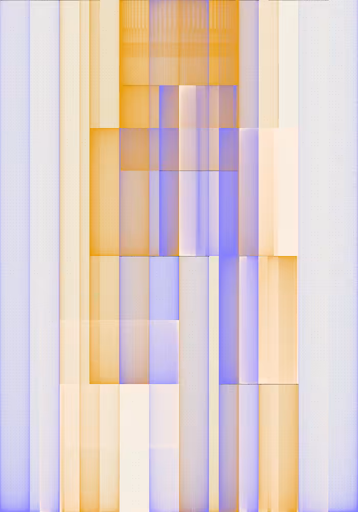 Piezo #14