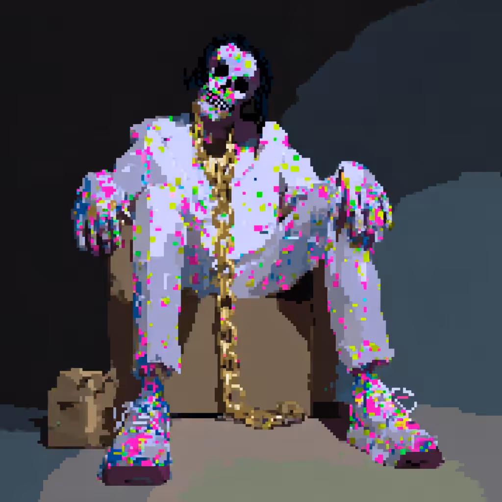 𝔡𝔢𝔞𝔱𝔥 𝔞𝔫𝔡 𝔱𝔞𝔵𝔢𝔰: 𝔢𝔳𝔞𝔡𝔢𝔯𝔰: 𝔢𝔳𝔞𝔡𝔢𝔯 4989