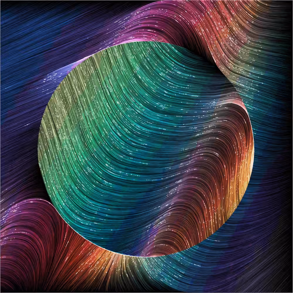 COLORIZE