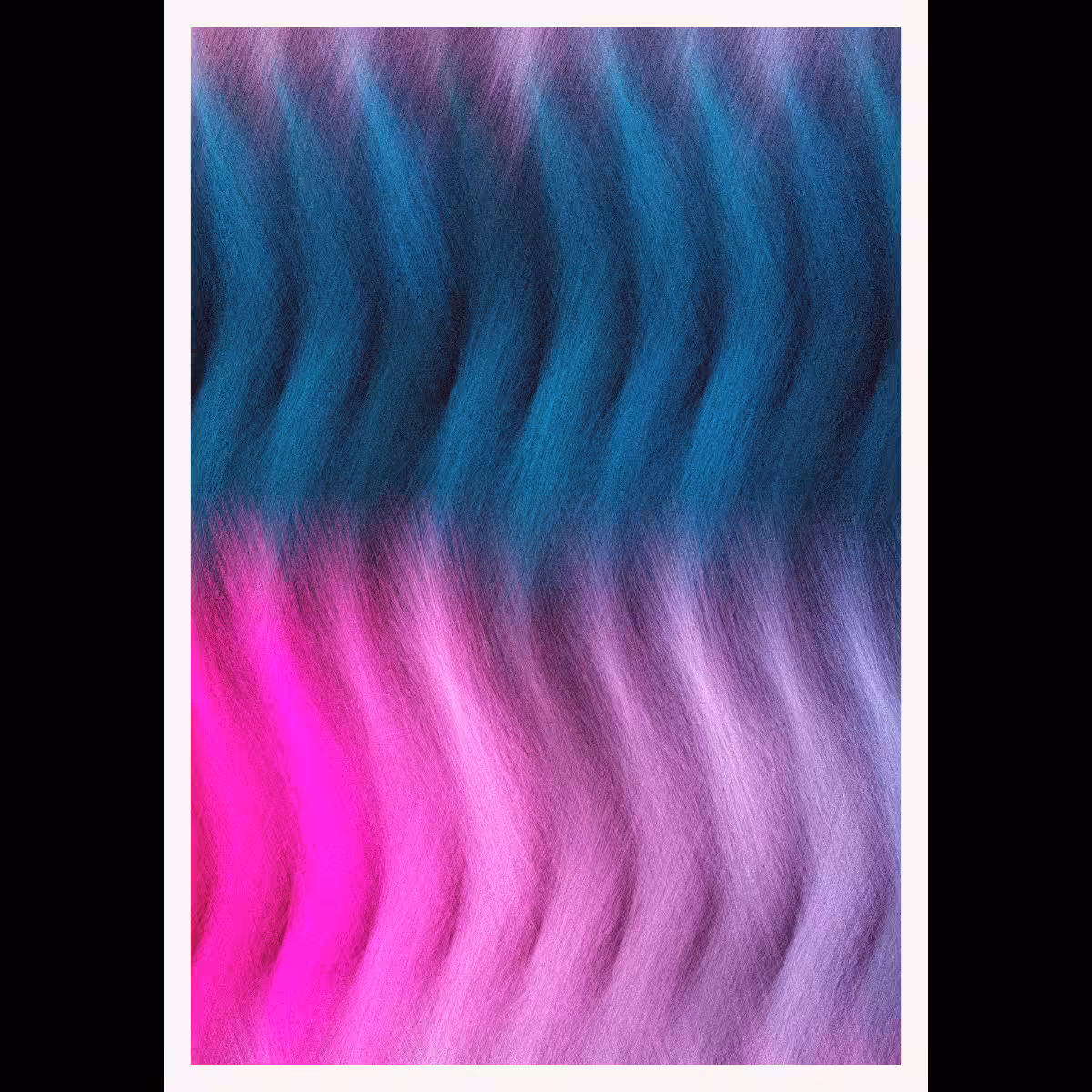 Furrr #224