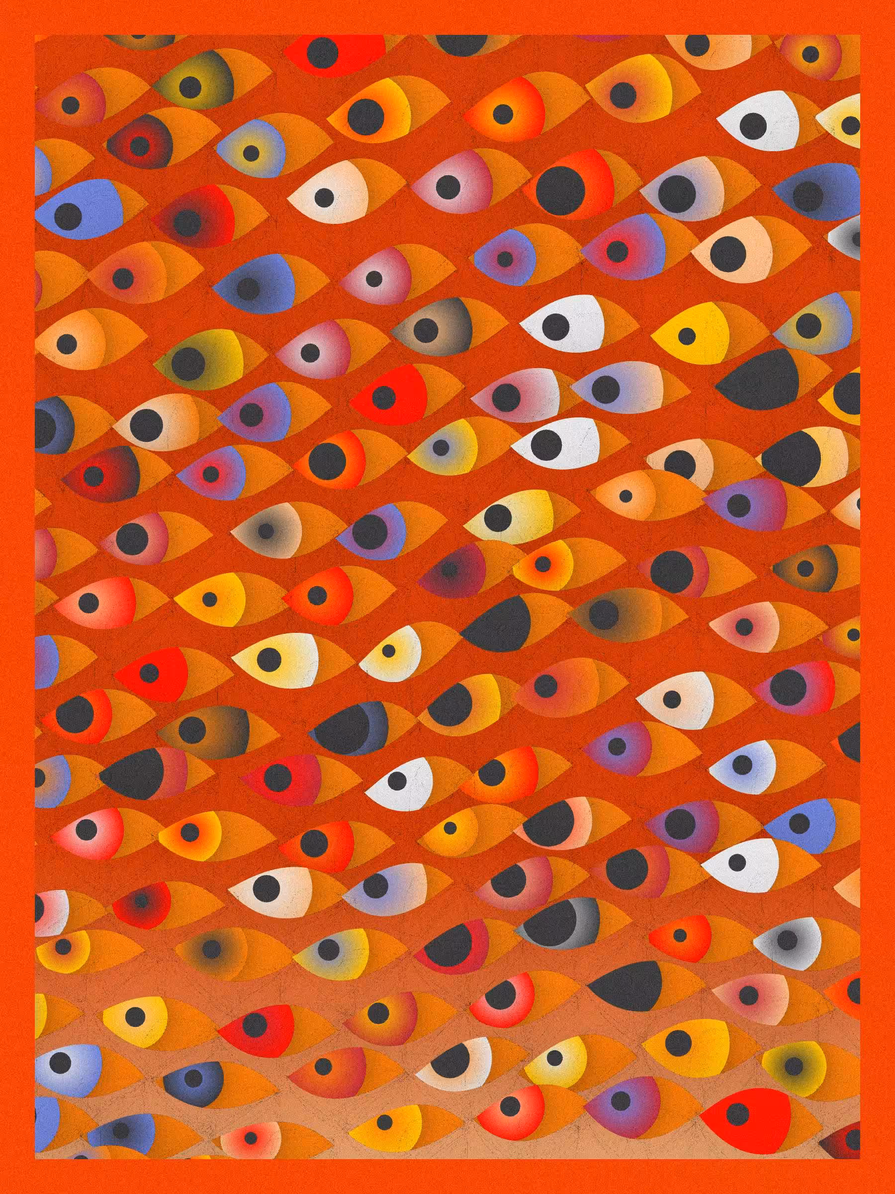 Panopticon #12